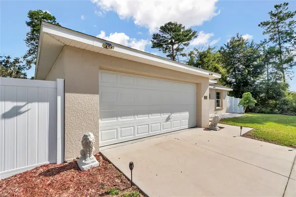 2308 SW 168TH LOOP, Ocala, FL 34473