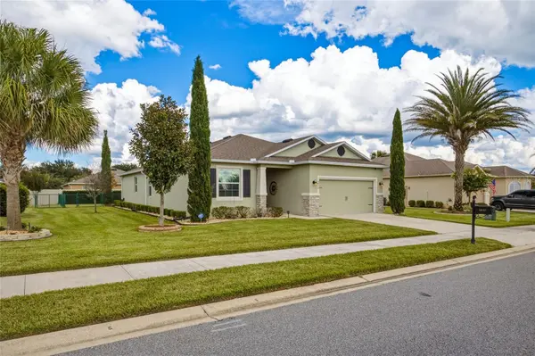 6089 SW 90TH ST, Ocala, FL 34476