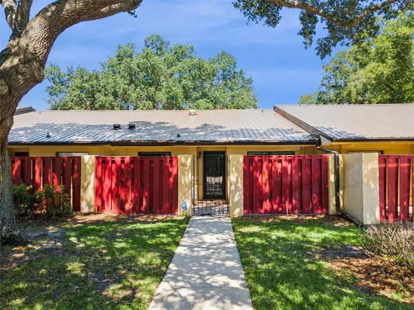 664 CLUBHOUSE RD, Winter Haven, FL 33884