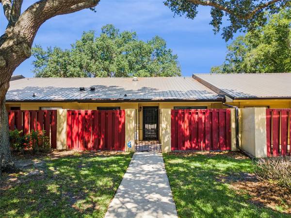 664 CLUBHOUSE RD, Winter Haven, FL 33884