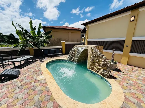 818 Carr KM 35 BO CIBUCO, Corozal, PR 00783