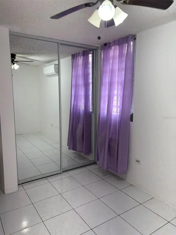 I2B CALLE TOLIMA URB. PARK GARDENS, San Juan, PR 00926