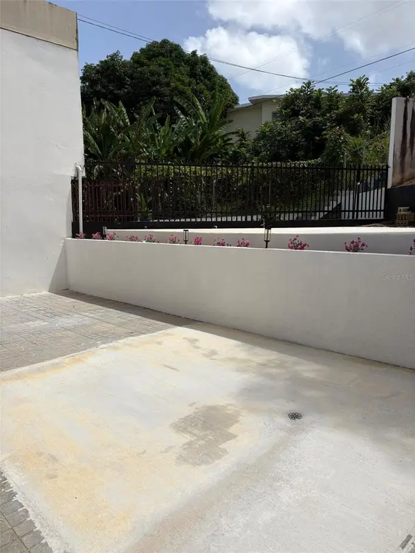 I2B CALLE TOLIMA URB. PARK GARDENS, San Juan, PR 00926
