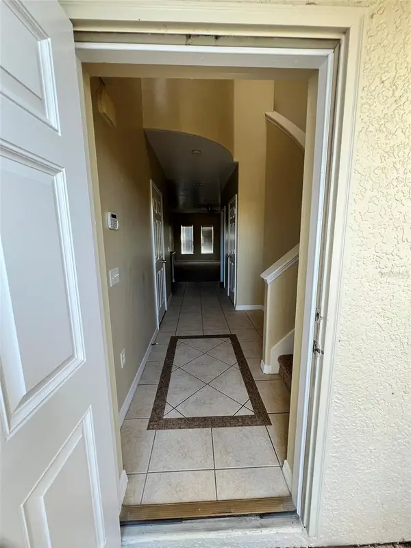 2202 SEVEN OAKS DR, St Cloud, FL 34772