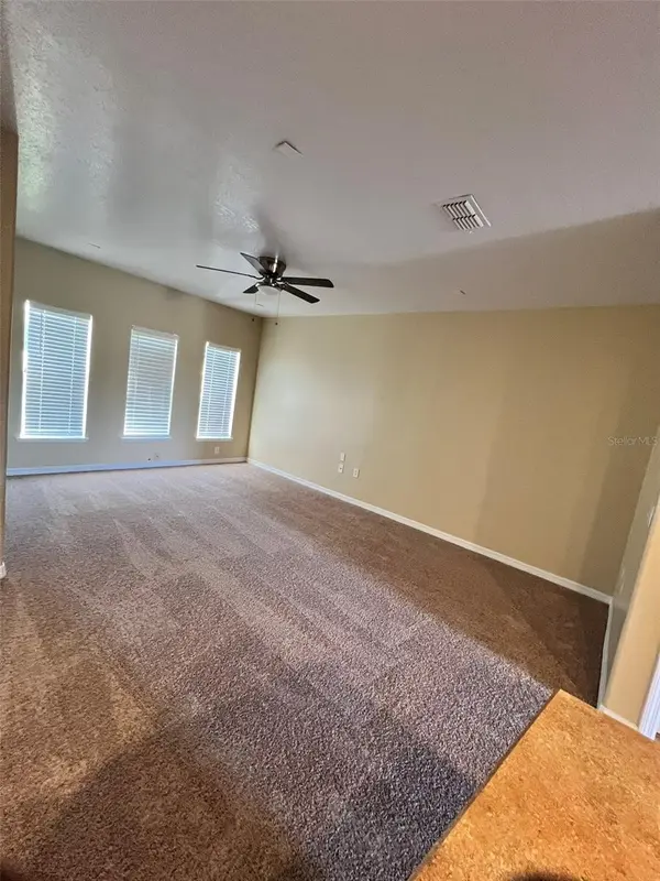 2202 SEVEN OAKS DR, St Cloud, FL 34772