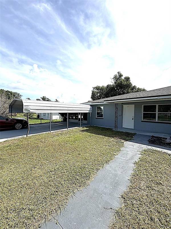 105 HILL CIR, Lake Wales, FL 33859