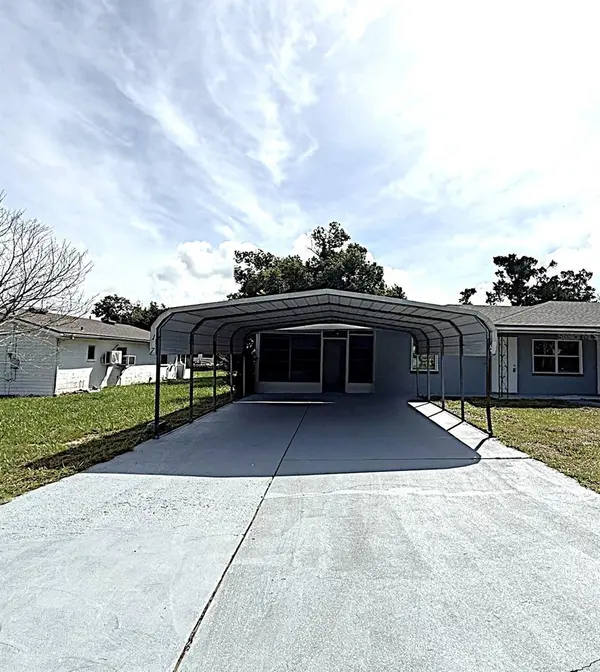 105 HILL CIR, Lake Wales, FL 33859