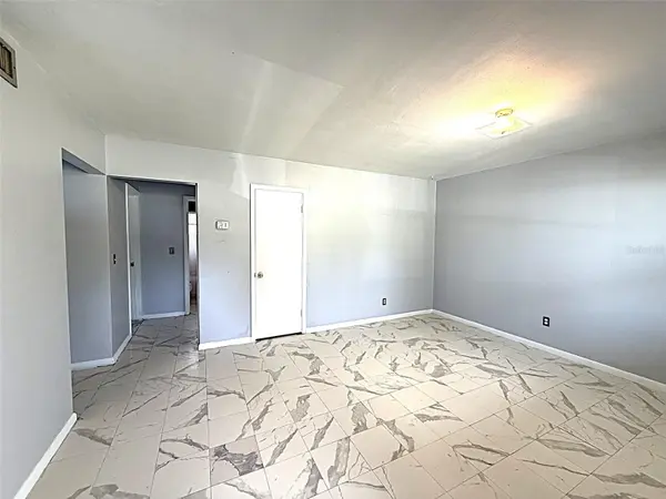 105 HILL CIR, Lake Wales, FL 33859