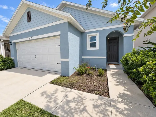 1713 SOUTHFORK DR, Kissimmee, FL 34744