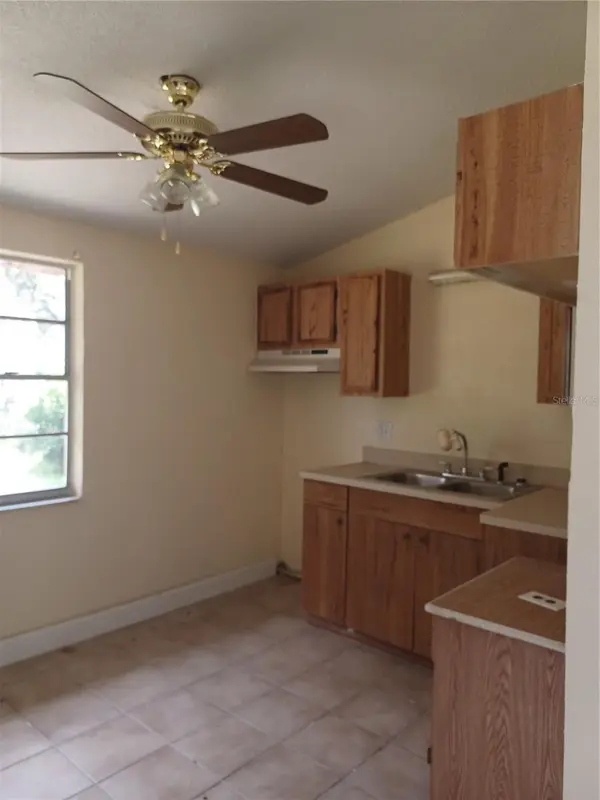 615 NORTH AVE, Tarpon Springs, FL 34689