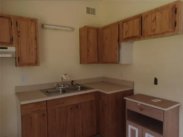 615 NORTH AVE, Tarpon Springs, FL 34689