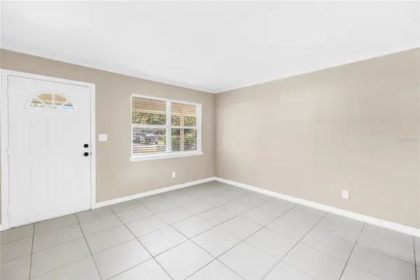 8044 25TH AVE N, St Petersburg, FL 33710
