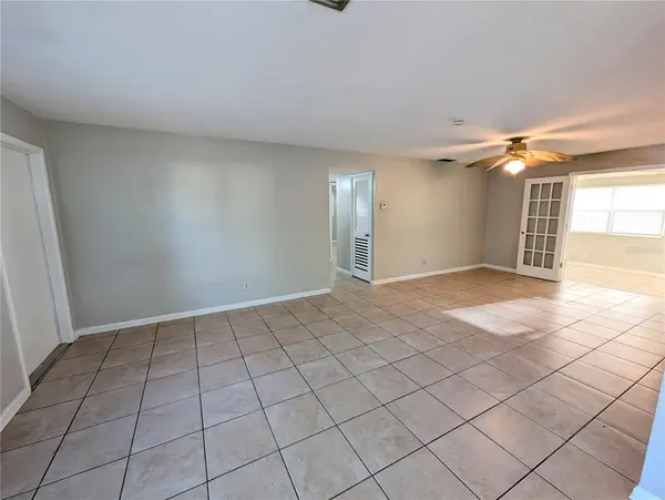4502 S TRASK ST, Tampa, FL 33611
