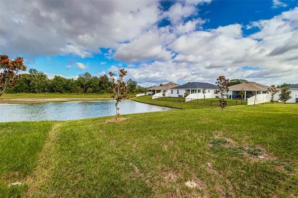 1525 MATTIE POINTE PL, Auburndale, FL 33823