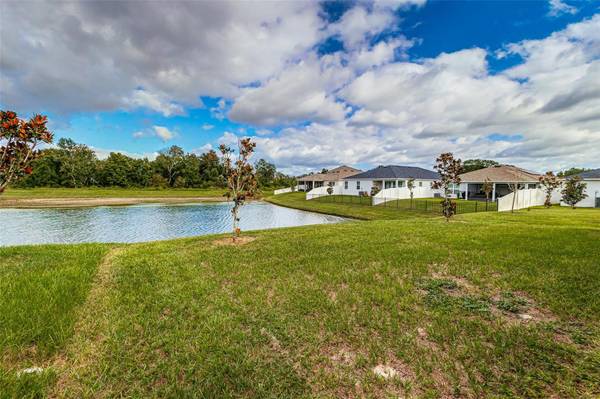 1525 MATTIE POINTE PL, Auburndale, FL 33823