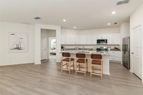 1525 MATTIE POINTE PL, Auburndale, FL 33823