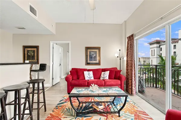 13235 GULF BLVD #409, Madeira Beach, FL 33708