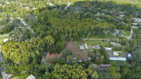 10034 BURTON ST, New Port Richey, FL 34654
