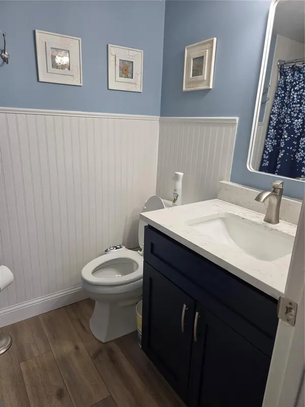 235 CYPRESS LN #235, Oldsmar, FL 34677