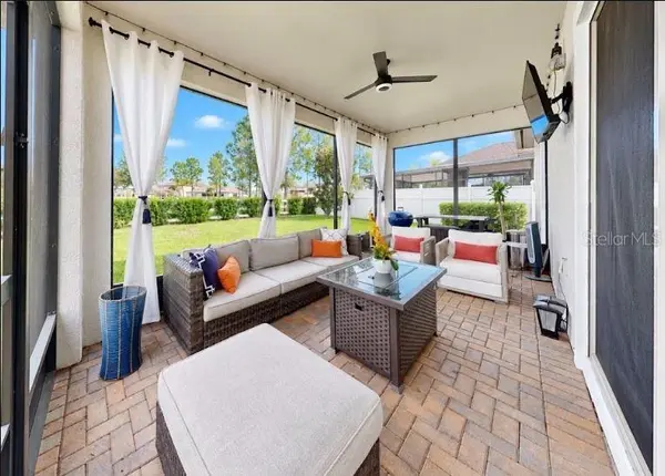 11620 KILKENNY CORAL DR, Riverview, FL 33579