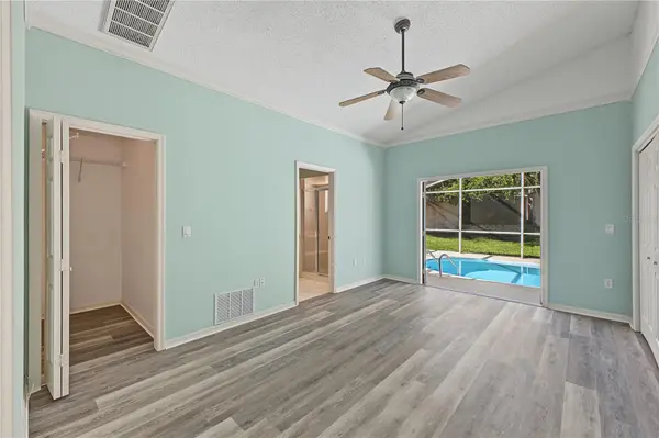 7205 JULIAN ST, New Port Richey, FL 34653