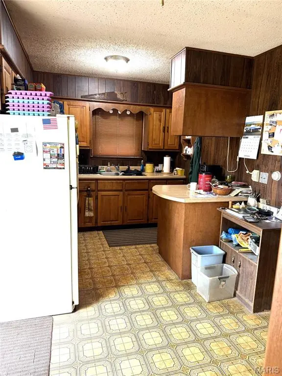 107 Angelica ST, Mountain View, MO 65548