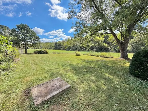 625 County Road 4055, Salem, MO 65560
