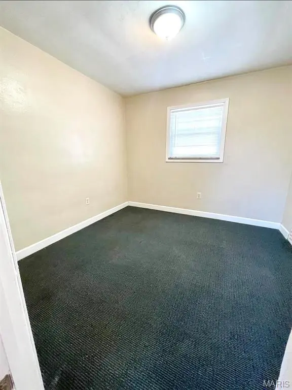 9902 W MAIN ST #4, Belleville, IL 62223