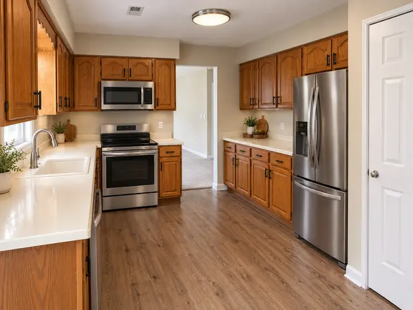 561 Marina ST, Wauconda, IL 60084