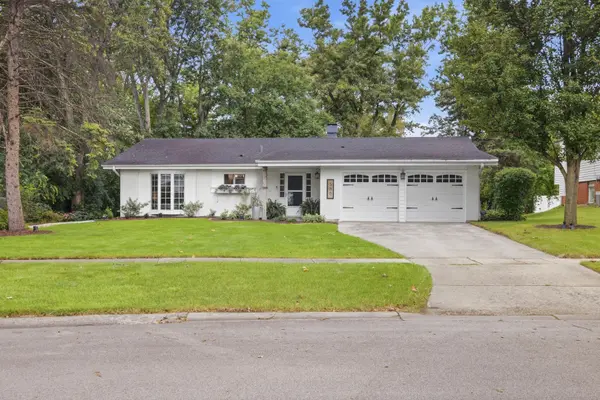 2S300 Lawler LN, Lombard, IL 60148