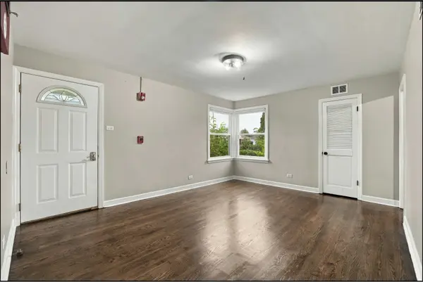 9620 Johanna AVE, Franklin Park, IL 60131