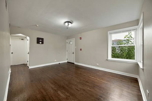 9620 Johanna AVE, Franklin Park, IL 60131