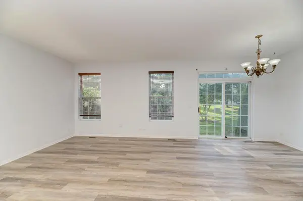 321 Grape Vine TRL, Oswego, IL 60543