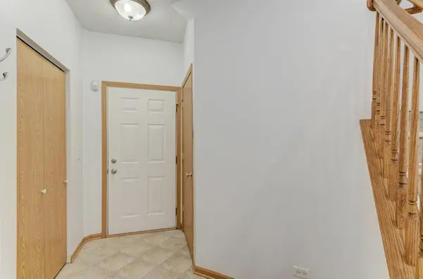 321 Grape Vine TRL, Oswego, IL 60543