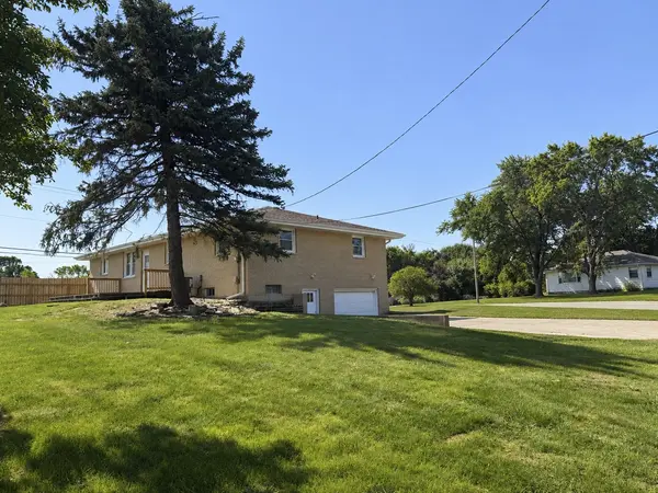 14407 Boula AVE, Lockport, IL 60441