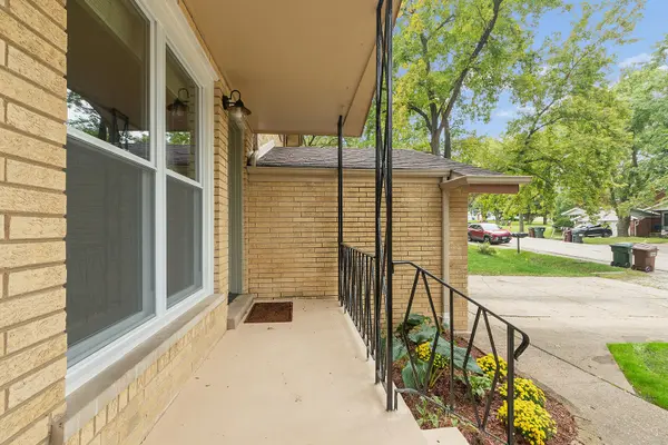 337 Sunset TRL, New Lenox, IL 60451
