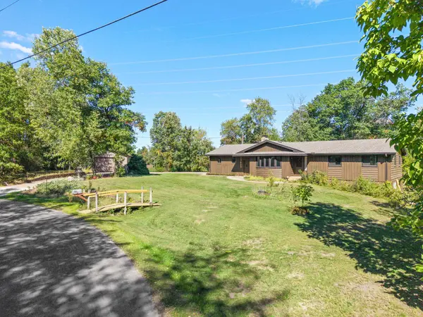 17623 Marmoset ST NW, Anoka, MN 55303