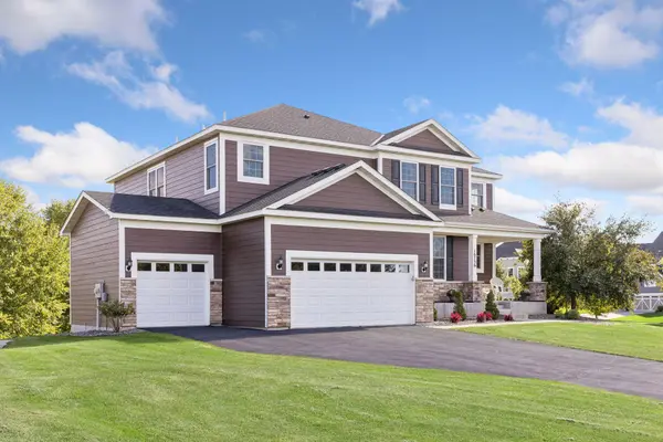 16736 Wuttke XING, Eden Prairie, MN 55347
