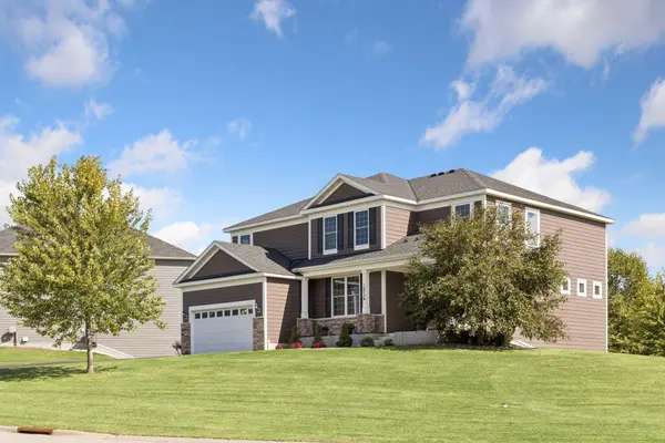 16736 Wuttke XING, Eden Prairie, MN 55347
