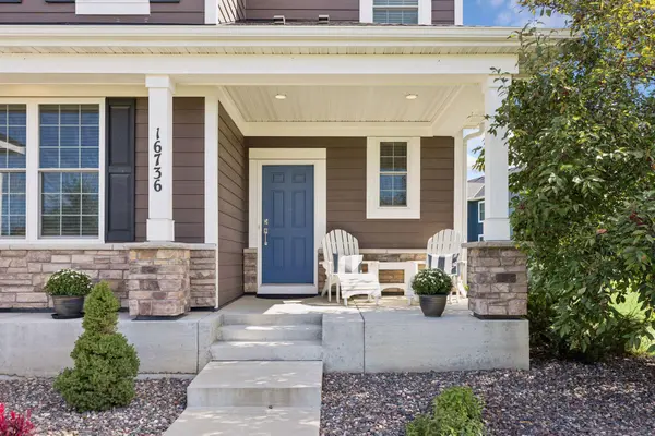 16736 Wuttke XING, Eden Prairie, MN 55347