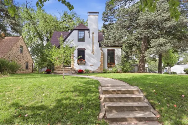 5600 Dupont AVE S, Minneapolis, MN 55419