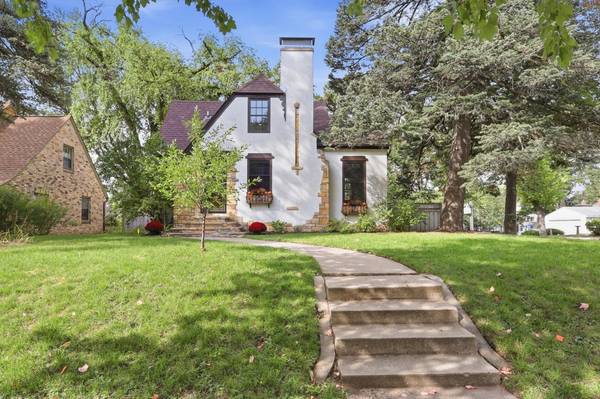5600 Dupont AVE S, Minneapolis, MN 55419