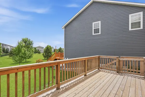 15652 Eddy Creek WAY, Apple Valley, MN 55124