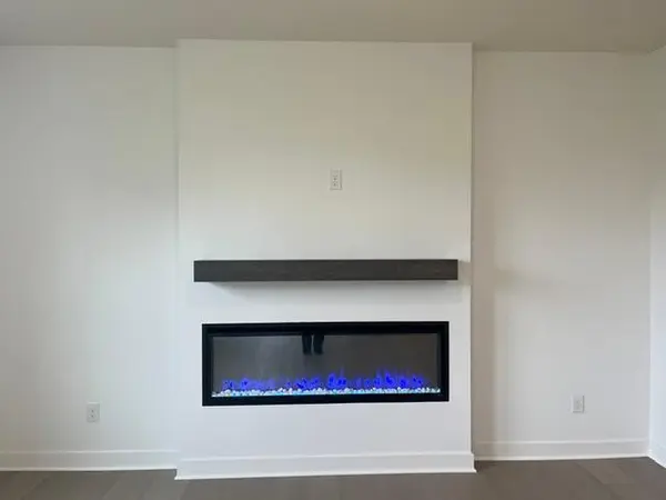 10088 74th ST NE, Otsego, MN 55301