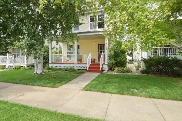 114012 Hundertmark RD, Chaska, MN 55318