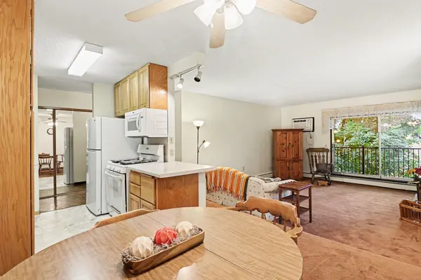 4201 Lakeside AVE N #307, Brooklyn Center, MN 55429