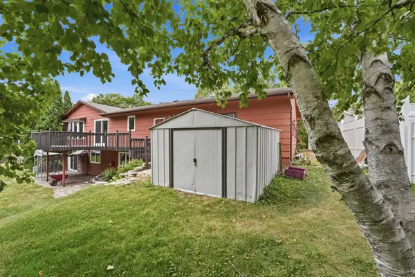112 108th AVE NW, Coon Rapids, MN 55448