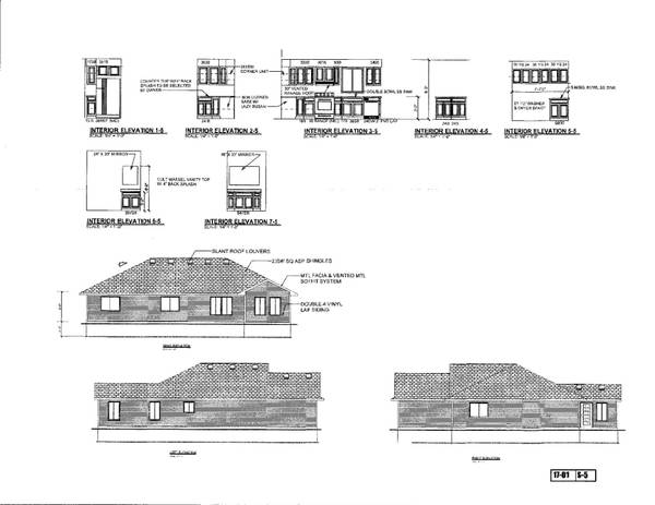 415 1st ST S, Raymond, MN 56282
