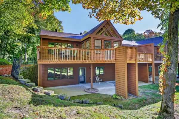 20649 Mishawaka Shores TRL, Grand Rapids, MN 55744