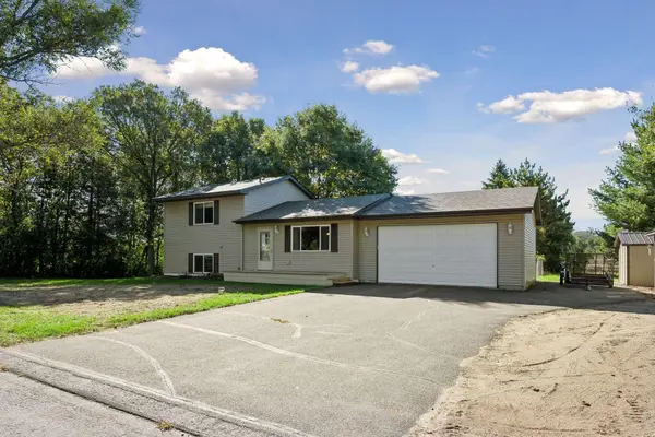 18067 234th AVE NW, Big Lake, MN 55309